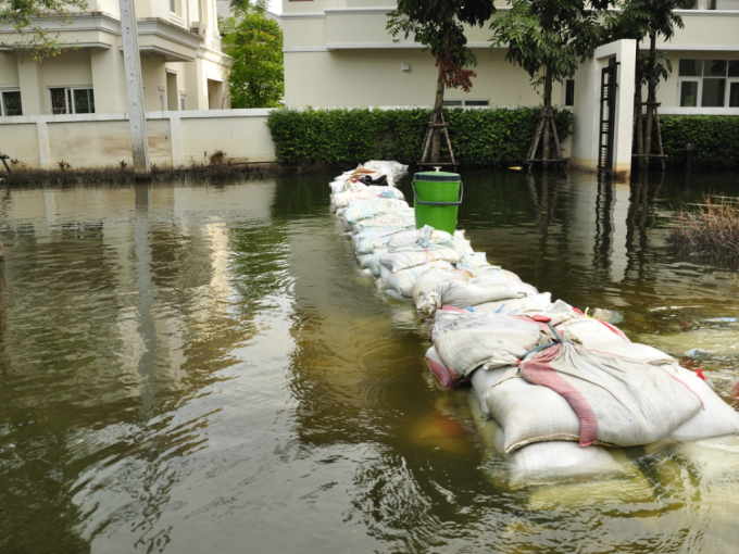 Cannes obtient la reconna