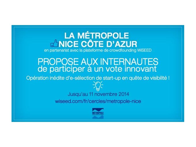 Election de la meilleure