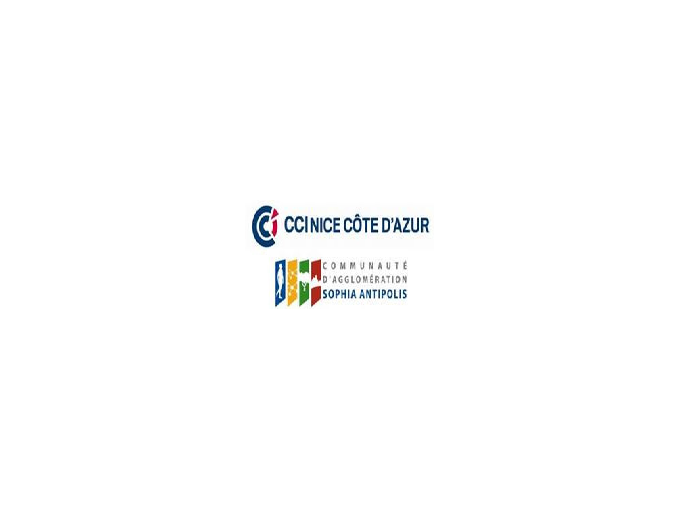 La CCI NICE COTE D'AZUR à