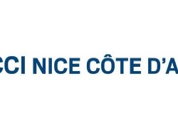 CCI Nice Côte d'Azur : 30 places disponibles pour l'accompagnement des jeunes