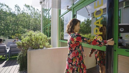 ELSYS Design recrute 180 ingénieurs systèmes embarqués en 2023, dont 40 à Sophia Antipolis