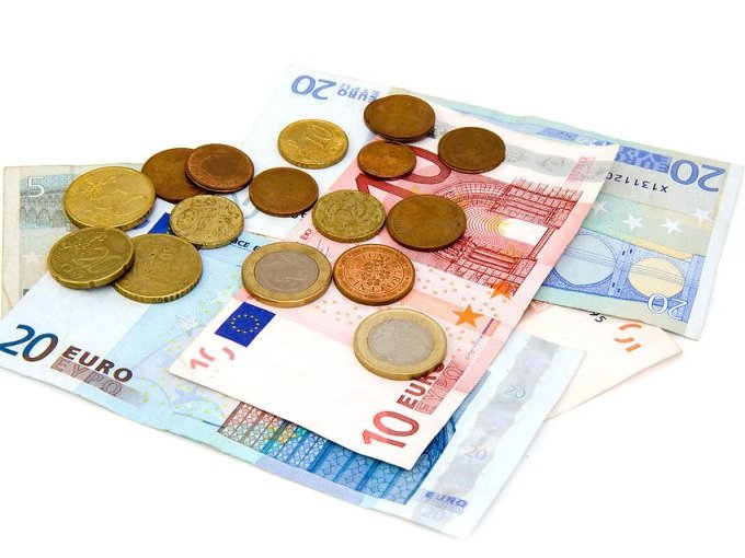 Revenu universel : une