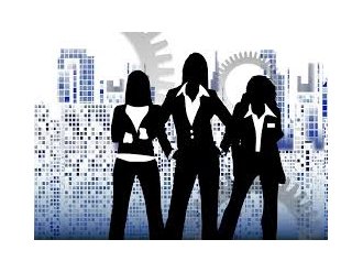 Peut-on tout conjuguer au féminin ? Conférence-débat ce soir à 18h organisée par la mission parité de l'Université Nice Sophia Antipolis