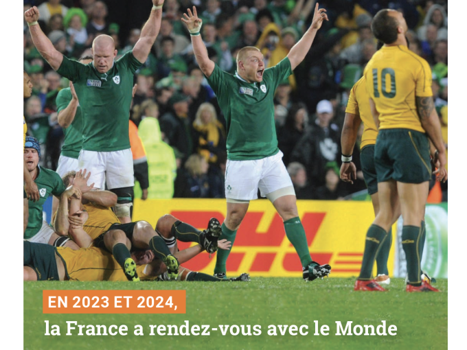 Petites Affiches VAR (…)