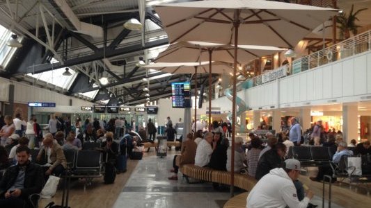 Économie : rappel des principales dispositions à destination des entreprises