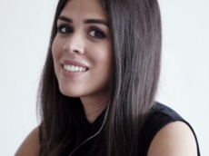 Le Groupe Squad confie sa direction des Ressources humaines à Sonia Skander