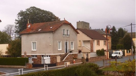 Logement : le DPE nouveau arrive le 1er novembre