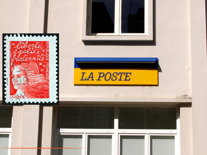 L'essentiel de l'actualit