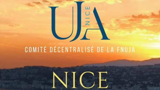 La FNUJA de retour à Nice pour un comité décentralisé les 8 et 9 octobre