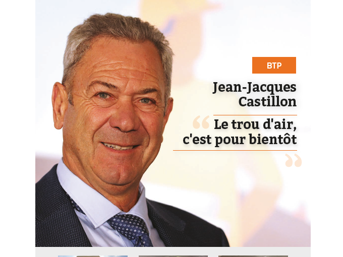 Petites Affiches VAR (…)