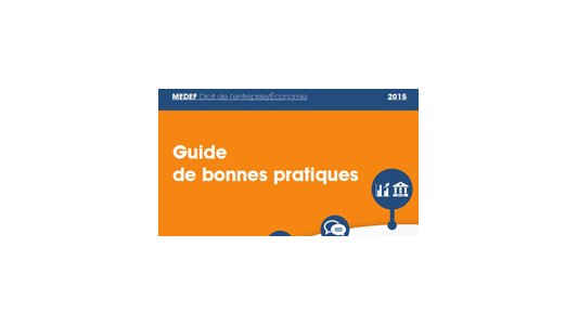 Gérer ses relations clients à l'heure numérique 
