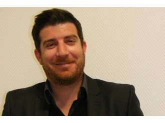 Kinaxia (Sophia) reçoit le prix d'excellence de la BPI