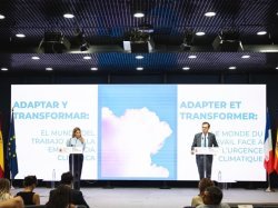 L'essentiel de l'actualité de ce jeudi 10 septembre