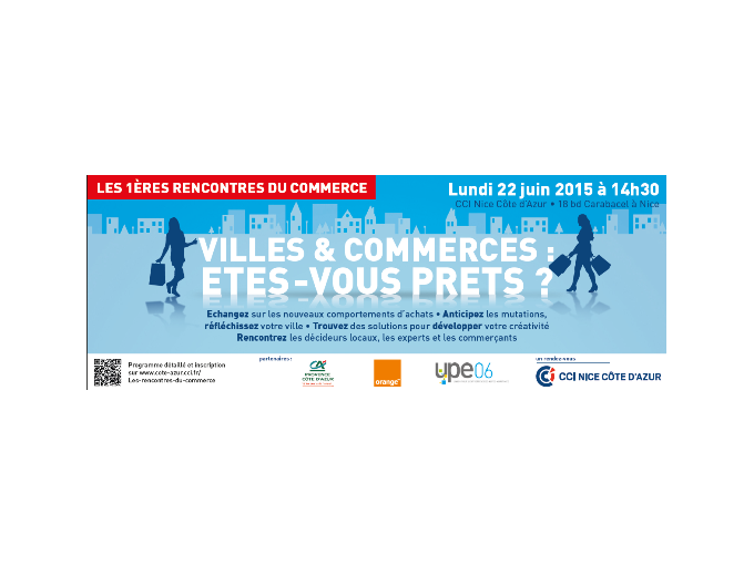 LES 1ères RENCONTRES (…)