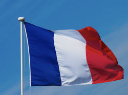 Certificat de nationalité française : ce qui change