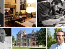 Logis Hôtels poursuit son expansion régionale