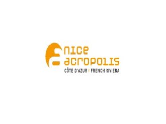 Bilan de la délégation de l'Acropolis après 6 ans de gestion