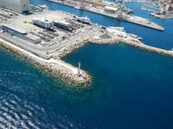 15,2 millions d'euros investis par l'agence de l'eau au 3e trimestre 2020 en Paca pour les projets en faveur de l'eau