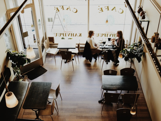 Emploi : 350 employés (…)