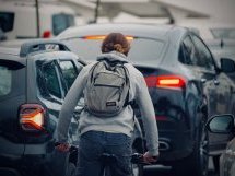 Mobilité : la CASA invite entreprises et salariés à donner leur avis sur les déplacements de demain