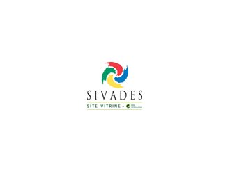 Le SIVADES crée sa propre BD pour ses actions scolaires !