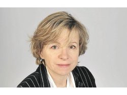 Jeanne-Marie Prost nommée pour conduire la médiation sur les loyers