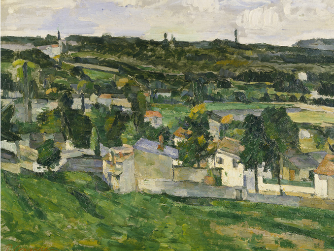 Tracfin : les œuvres (...)