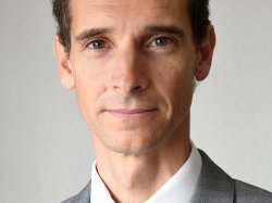 Monaco : Raphaël SIMIAN nommé en qualité de Directeur des Affaires Juridiques