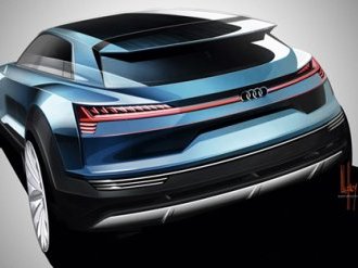 IAA 2015 
