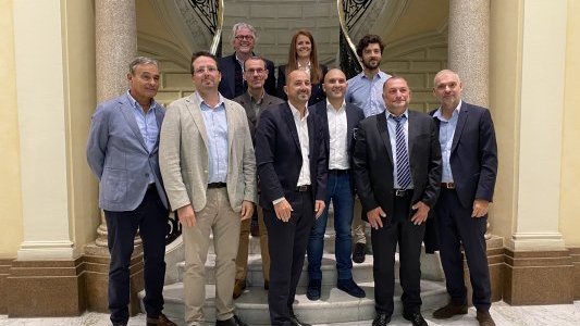 « Le logement semble redevenir une réelle priorité nationale »