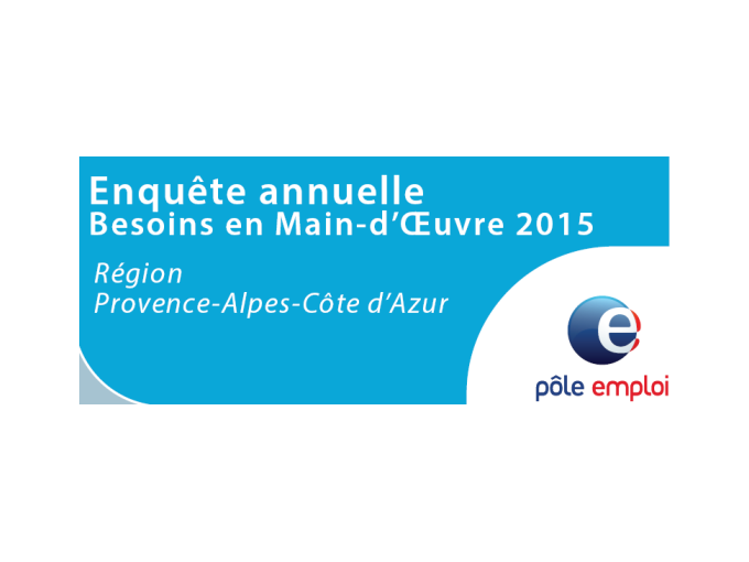 Pôle emploie publie (…)