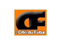 La CITE DU FUTUR inaugure son Centre de Promotion et de Démonstration de Véhicules Electriques