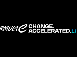 Sophia Antipolis reçoit CHANGE. ACCELERATED. LIVE, conférence internationale sur les mobilités innovantes
