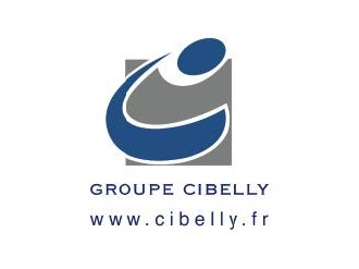 Guillaume Cibelly vient d'être nommé Secrétaire Général du Groupe Cibelly