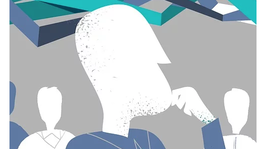 Populations légales : Faible croissance démographique dans les communes densément peuplées