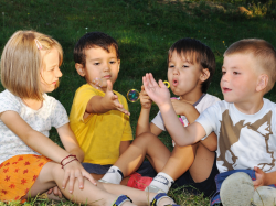 Vos échos juridiques hebdomadaires