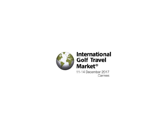 Le 20ème "International