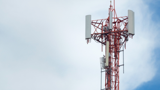 À Nice, la 2G d'Orange cessera de fonctionner dès le 22 septembre