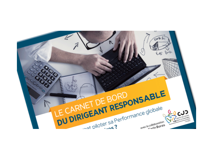Comment améliorer la (…)