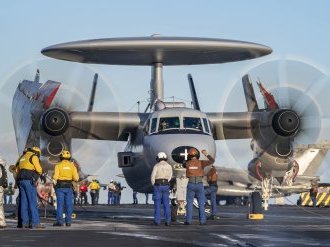  Un haut niveau d'interopérabilité avec les forces de l'OTAN