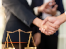 L'EPA Nice Écovallée lance un avis de marché pour des prestations de conseil juridique