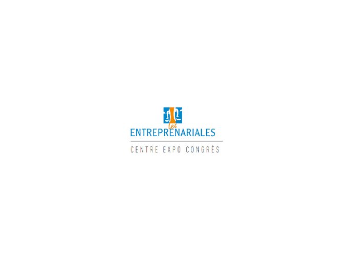 LES ENTREPRENARIALES (…)