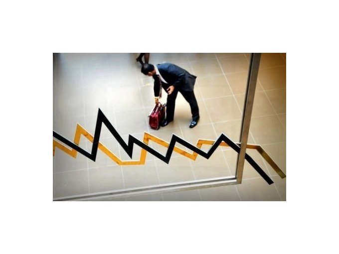 Crise grecque : un « (…)