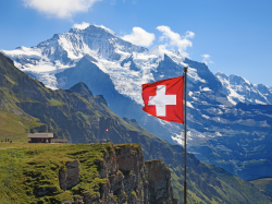  Épargne : les Suisses en tête sur le vieux continent