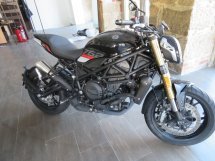 À Nice, une vente aux enchères de motos et scooters le 19 septembre suite à une liquidation judiciaire