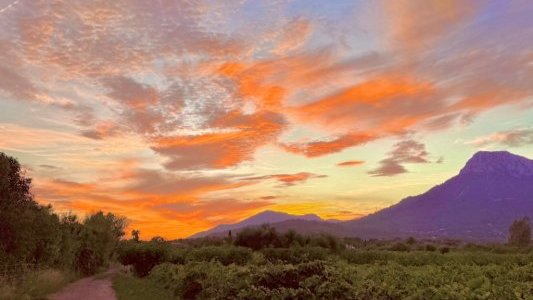 À la Maison Éguillenne de la Santé, la qualité de l'air devient visible