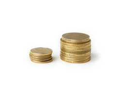 Prime contre dividendes