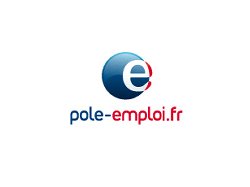 Assurance-chômage : de nouvelles règles d'indemnisation