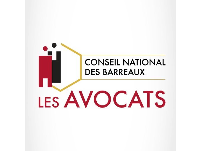 Les avocats interdits (…)