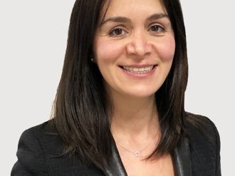 Julia KARSANDI est nomme ?e Directrice de la Conformite ? de la SMC